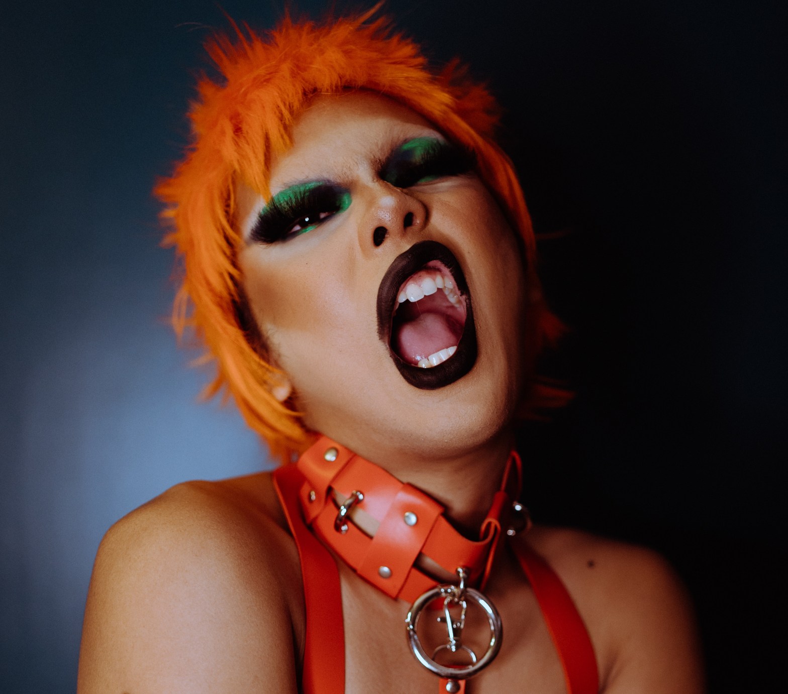 Photo by Kamaji Ogino from Pexels