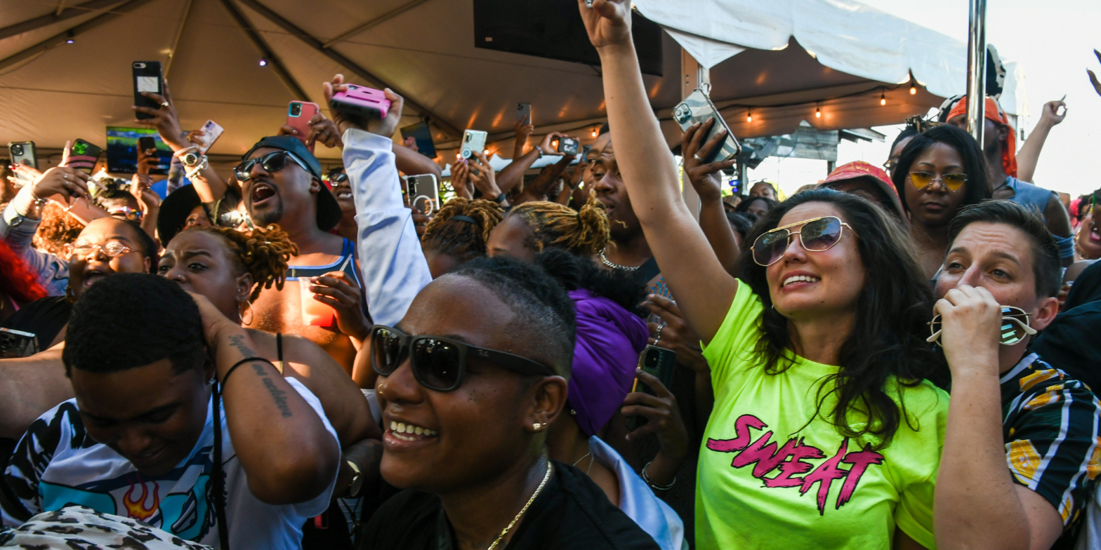 PhilllyPride2023SWEATPhilly