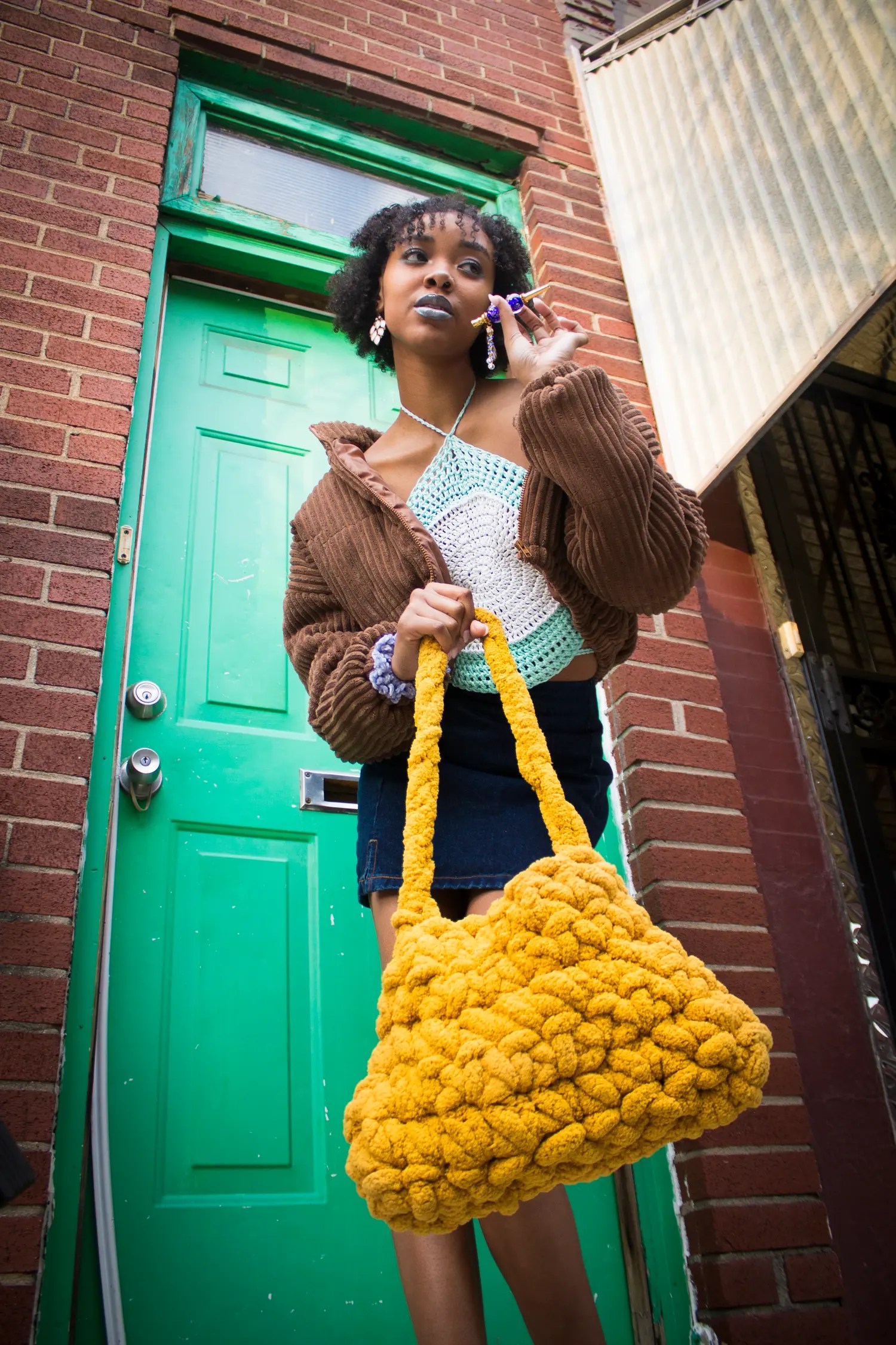 Image property of Sky Stitched Designs.