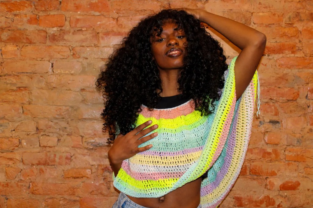 Press Release: Sky Stitched Designs x EXHALE Philly Partnership