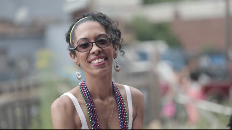 EXHALE PHILLY CHALLENGES BIPOC EVENT CURATORS TO BE INTENTIONALLY INCLUSIVE IN CANNABIS&nbsp;SPACES.