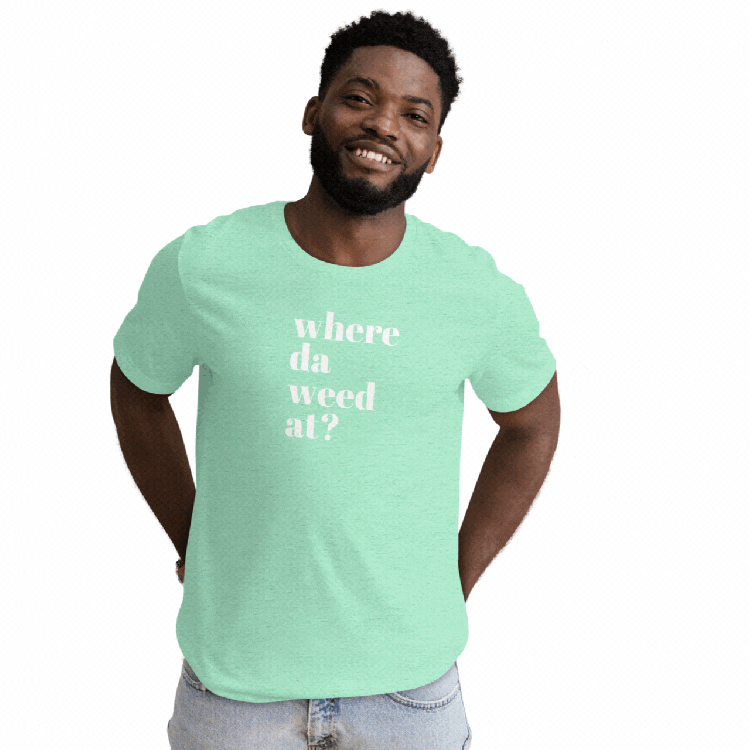 Shop the Exhale Collection