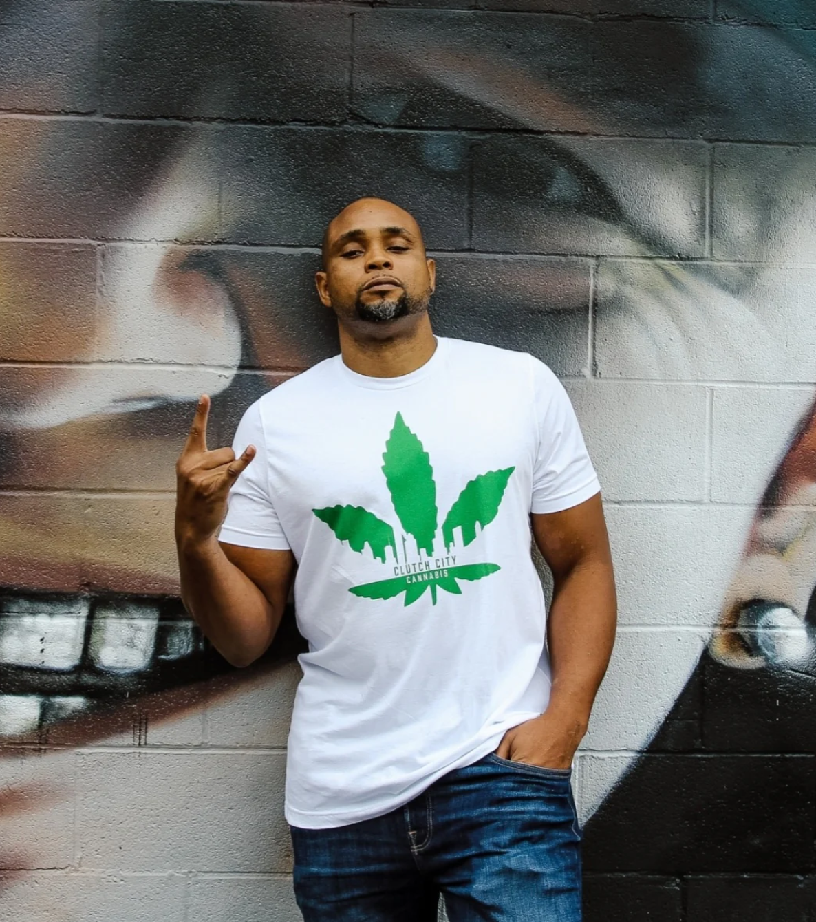 MIAMI 420 EVENTS, EXHALE MIAMI, CANNA TOWN, THINGS TO DO