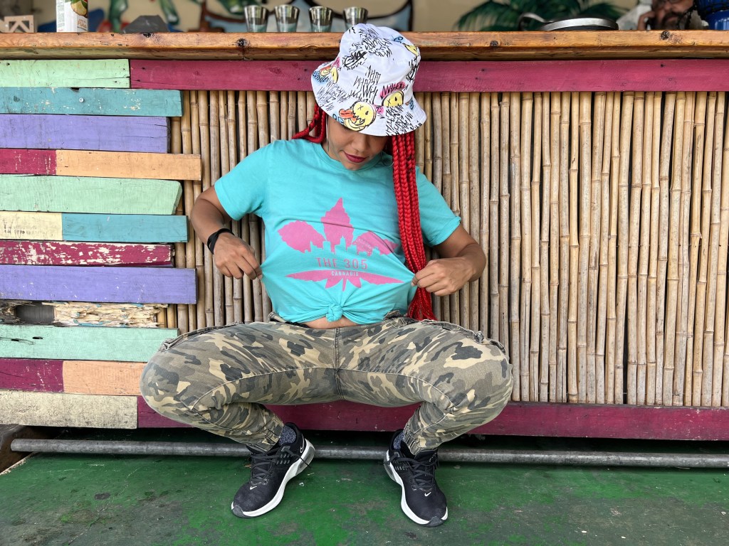 EXHALE_NYC, THINGS_TO_DO_NEAR_ME_THIS_WEEKEND,SPONSOR_CANNATOWN, FESTIVALS_NEAR_ME