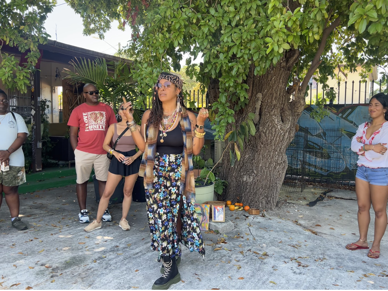 forest_bath_miami_exhalemiami_exhalephilly_esquinadeabuela