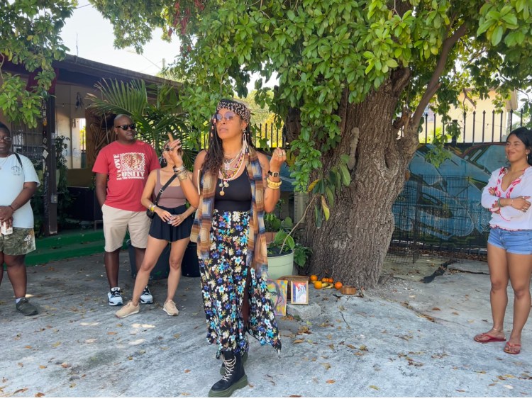 forest_bath_miami_exhalemiami_exhalephilly_esquinadeabuela