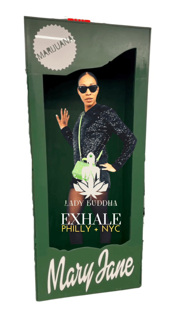 LADY_JANE, SPONSOR_LADY_BUDDAH, NIGHT_MARKETS, FESTIVALS