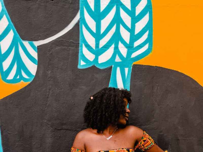 DAZED + BRUSHES X BLUNTS BRING FREE “PUFF-N-PAINT” TO EXHALE&nbsp;NYC