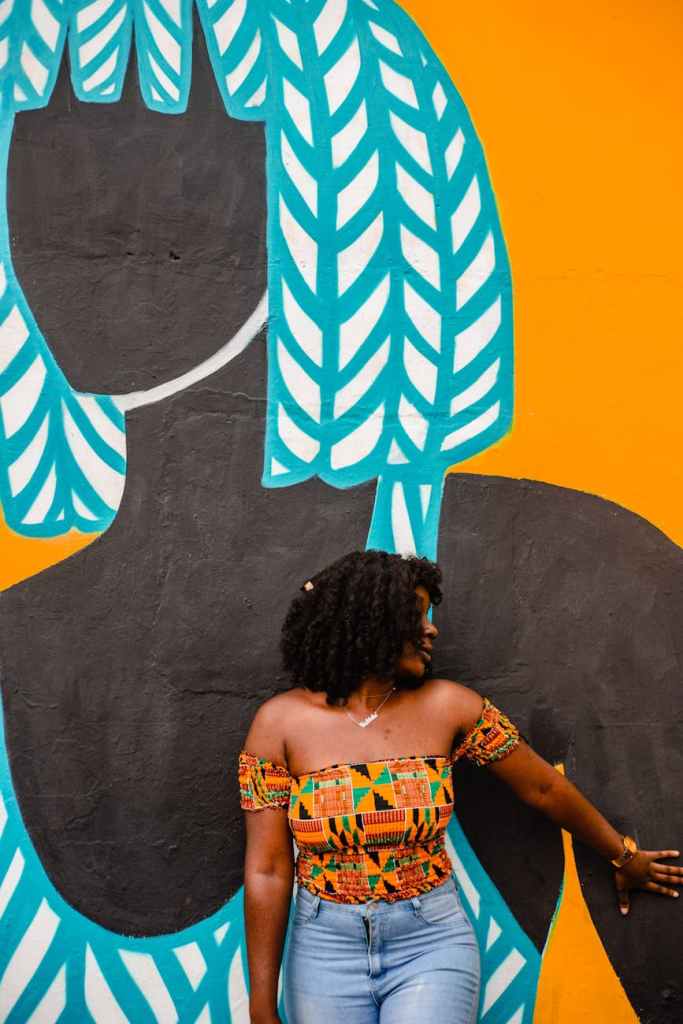 DAZED + BRUSHES X BLUNTS BRING FREE “PUFF-N-PAINT” TO EXHALE&nbsp;NYC