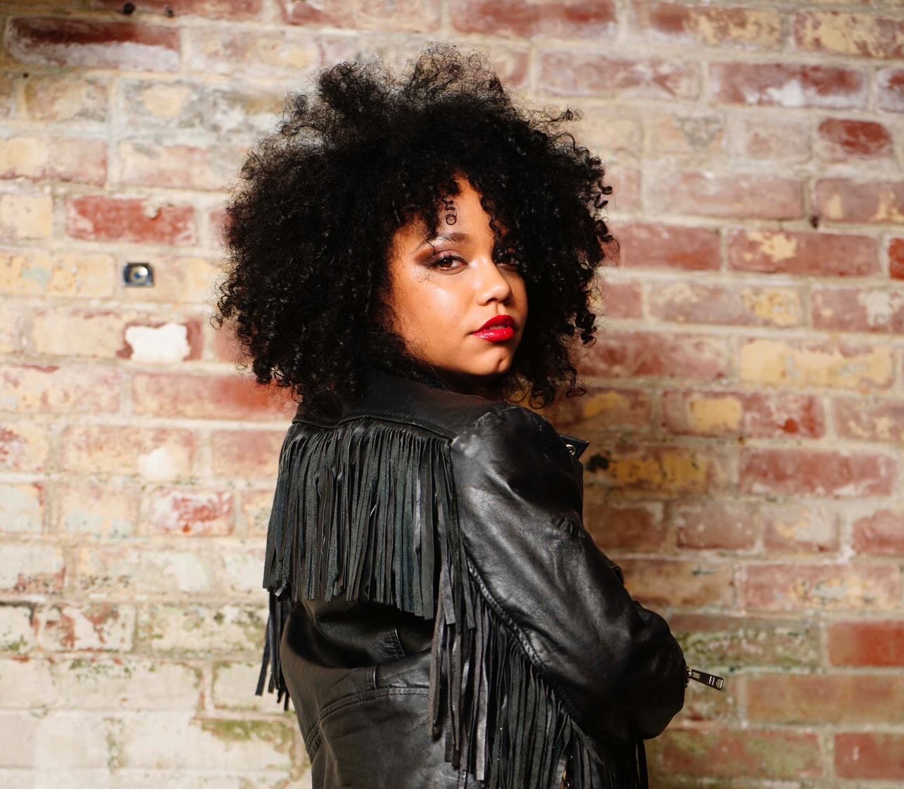 Lady_Jane, Fame_Neal_of_Exhale, NYC_Day_Party_Near_Me