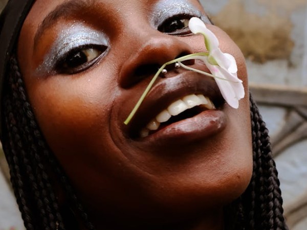 OUTSMART NYC X EXHALE NYC: REDUCING HARM IN EVENT&nbsp;SPACES.