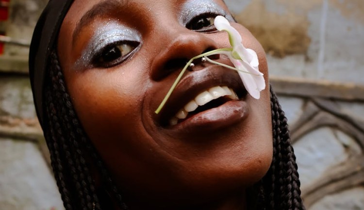 OUTSMART NYC X EXHALE NYC: REDUCING HARM IN EVENT&nbsp;SPACES.