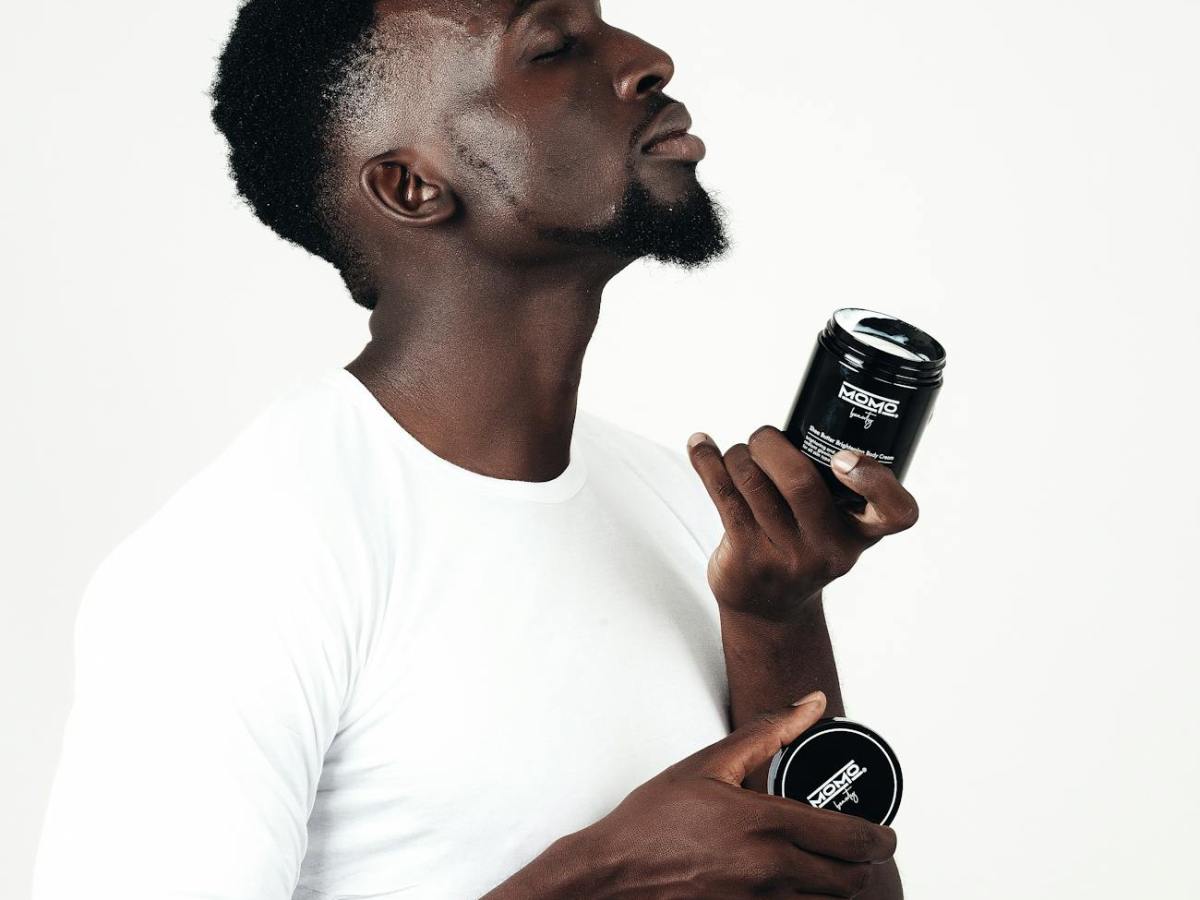 Kuumba (Creativity): How Cannabis Brands Are Innovating with Novel Products and Non-Plant-Touching Businesses.