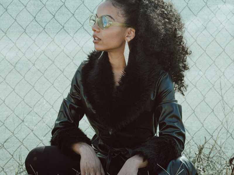 Align Your Purpose: Achieve Goals with&nbsp;Self-Compassion