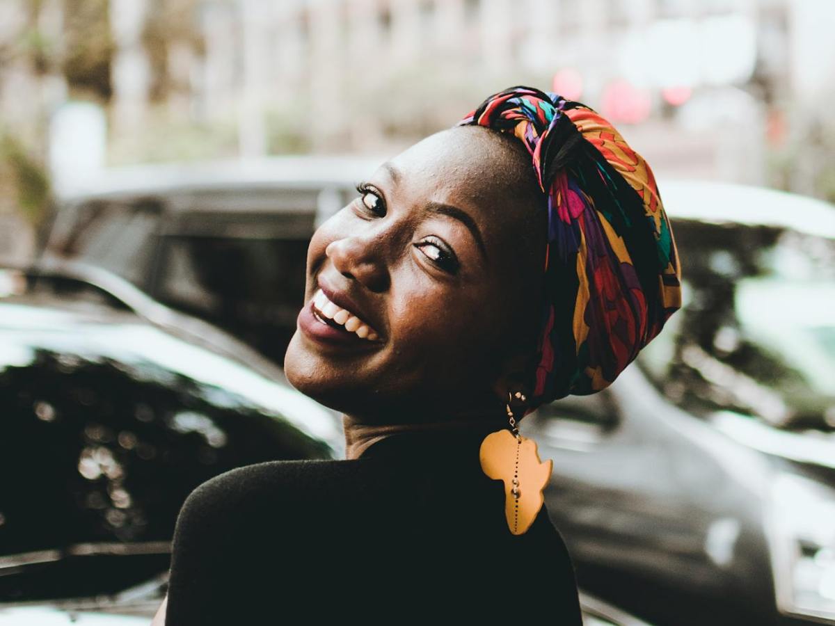 Navigating End-of-Year Performance Anxiety: A Guide for Business Professionals &&nbsp;Creatives.