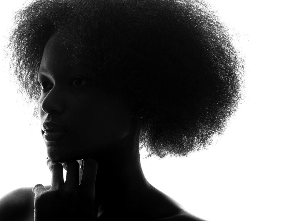 Understanding Diaspora Longing and Seasonal&nbsp;Depression.