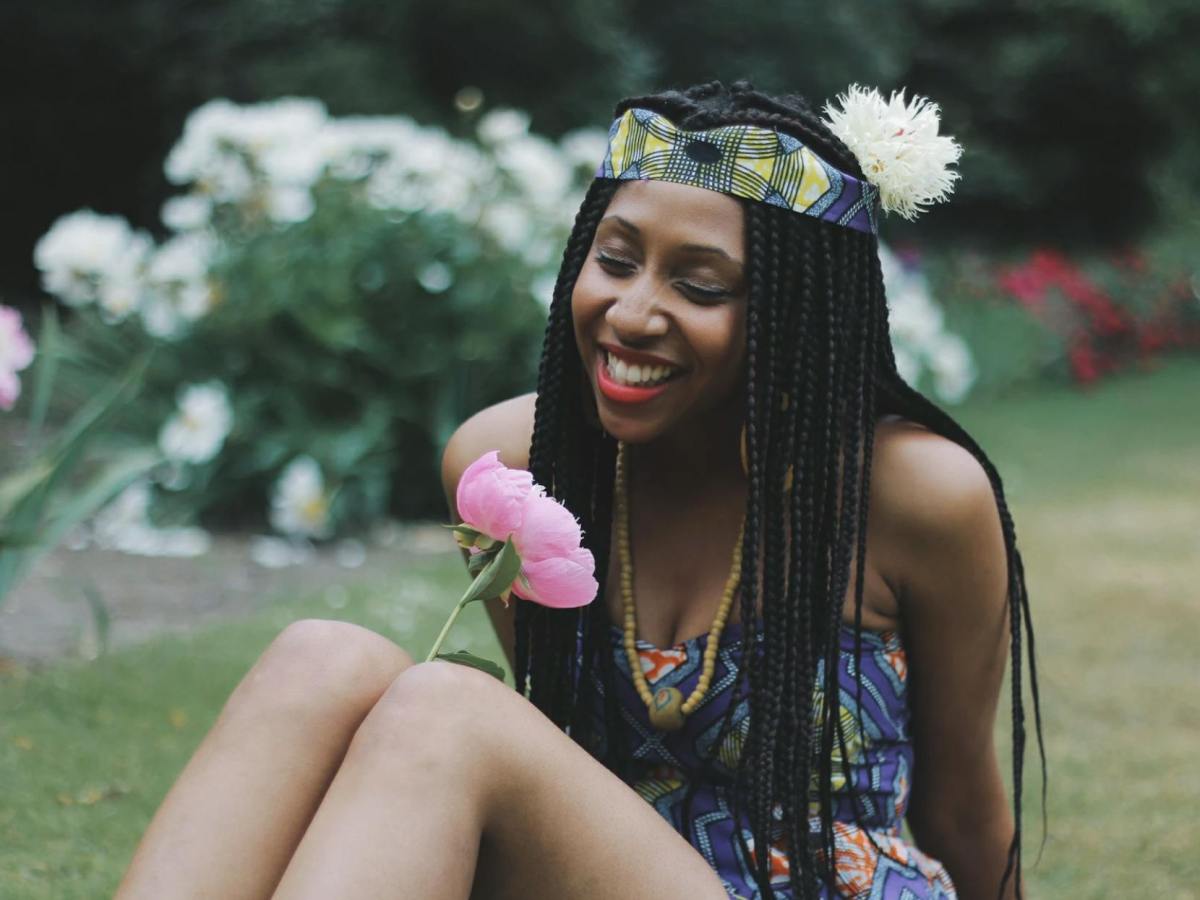 The Power of Personal Autonomy: 5 Tips to Reclaim your Health and&nbsp;Vitality