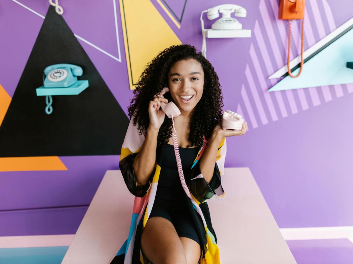 5 Signs You’re Being Used for Your Expertise (And What to Do About&nbsp;It)