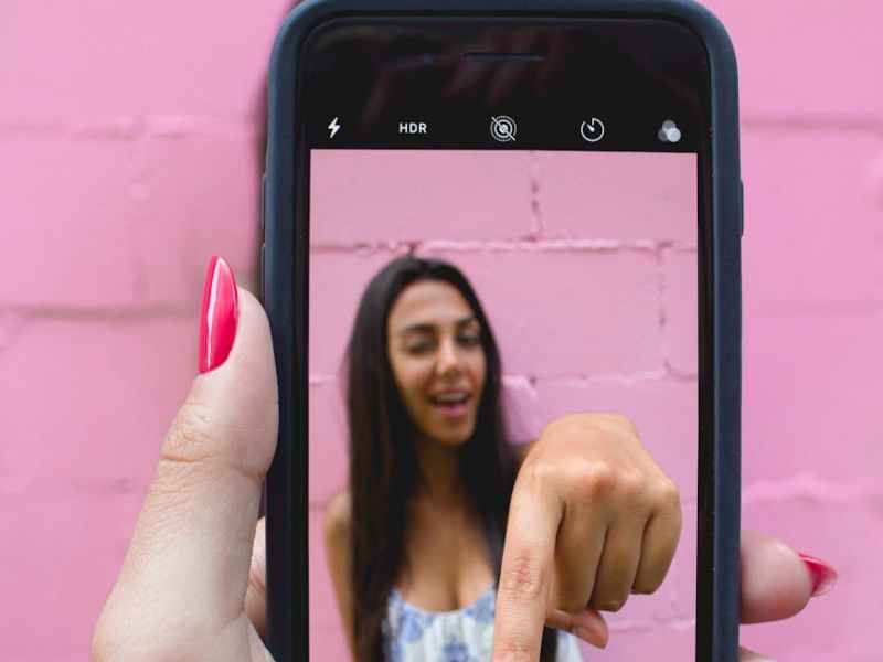 The Influencer Trap: Is Influencer Marketing Right for Your&nbsp;Brand?