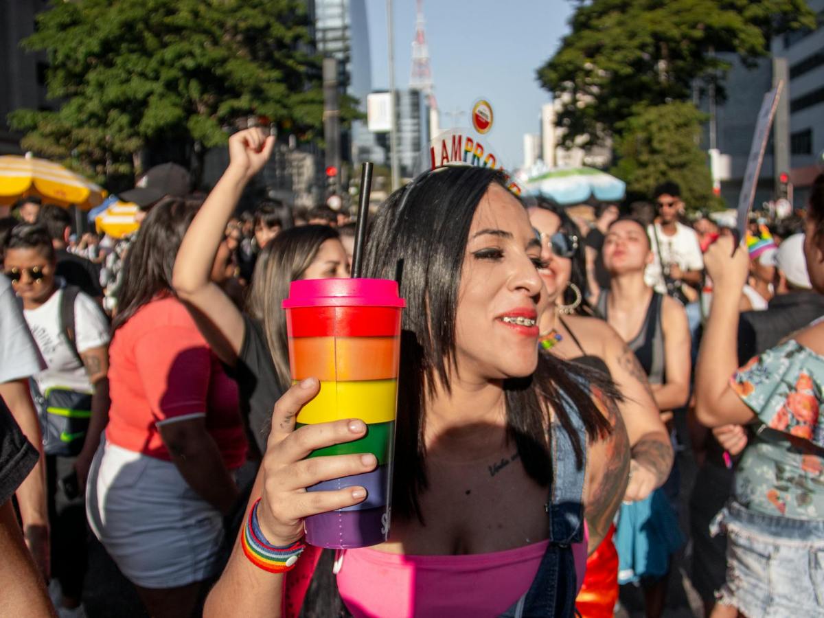 Tax Filing for Community Event Curators: A Comprehensive&nbsp;Guide.