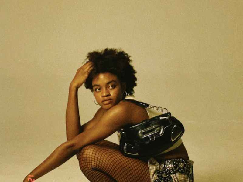 3 Tools/Tips Every Freelancer Needs to Protect Themselves Against Predatory Business&nbsp;Dealings.