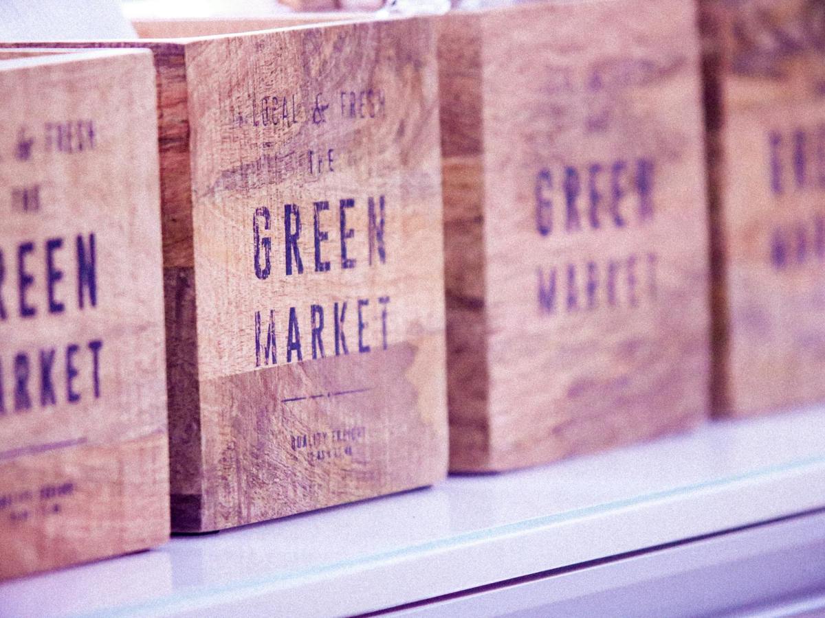 Understanding Copyright and Trademark for&nbsp;Creators