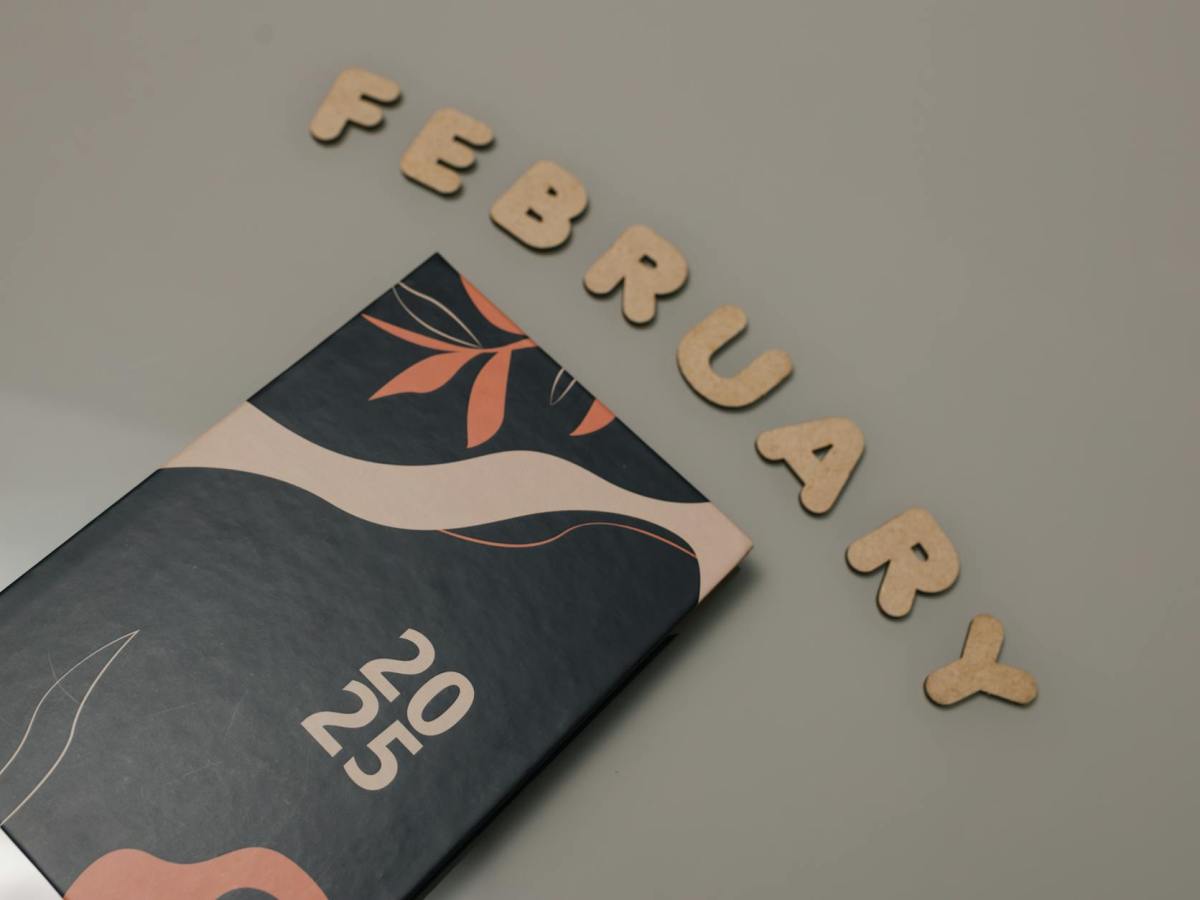 10 National Holidays to Add to Your Marketing Calendar for February&nbsp;2025.