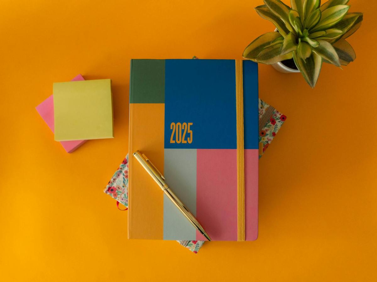 10 National Holidays to Add to Your Marketing Calendar for January&nbsp;2025.