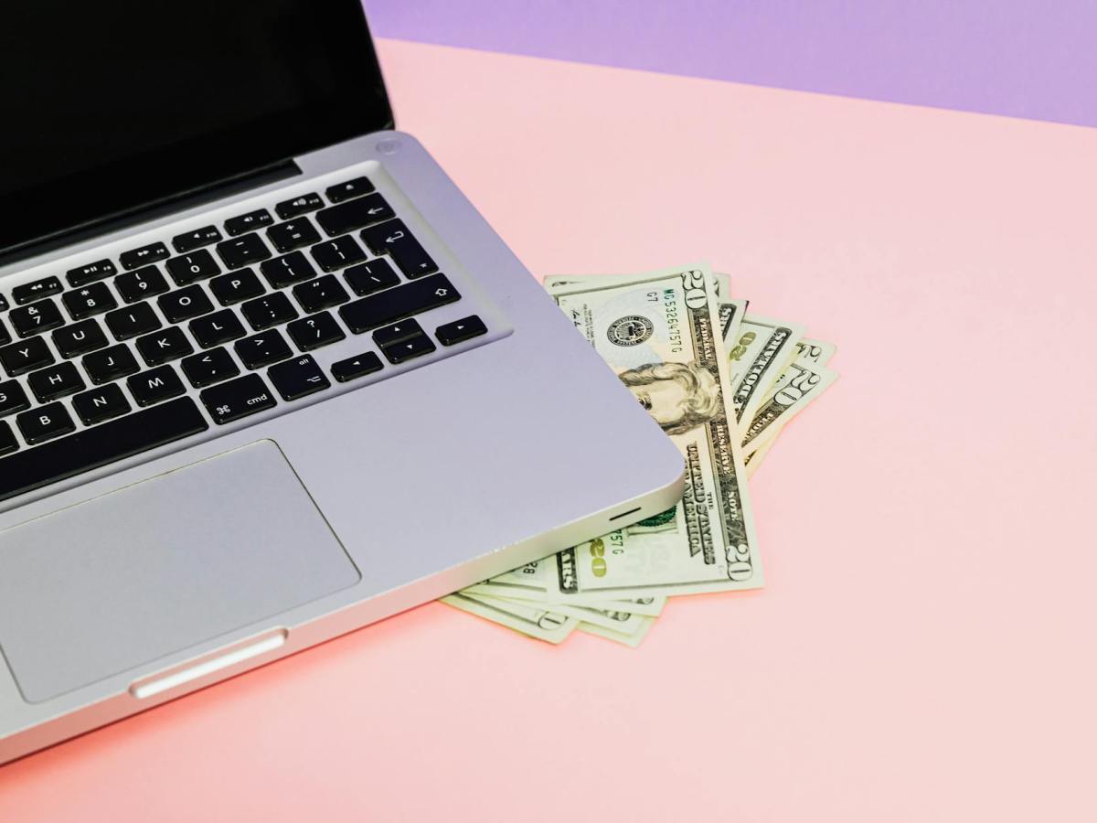 10 Ways to Monetize Your Expertise in the New Year: Turn Your Knowledge Into&nbsp;Income.