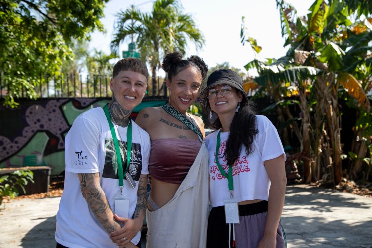 The Power and Benefits of Virtual Networks: How THC App is Redefining Connection and&nbsp;Collaboration.