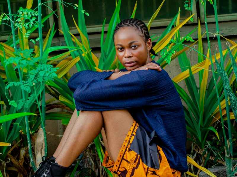 The Importance of Mind-Body Connection in Wellness: How Poetry and Plants Can&nbsp;Heal