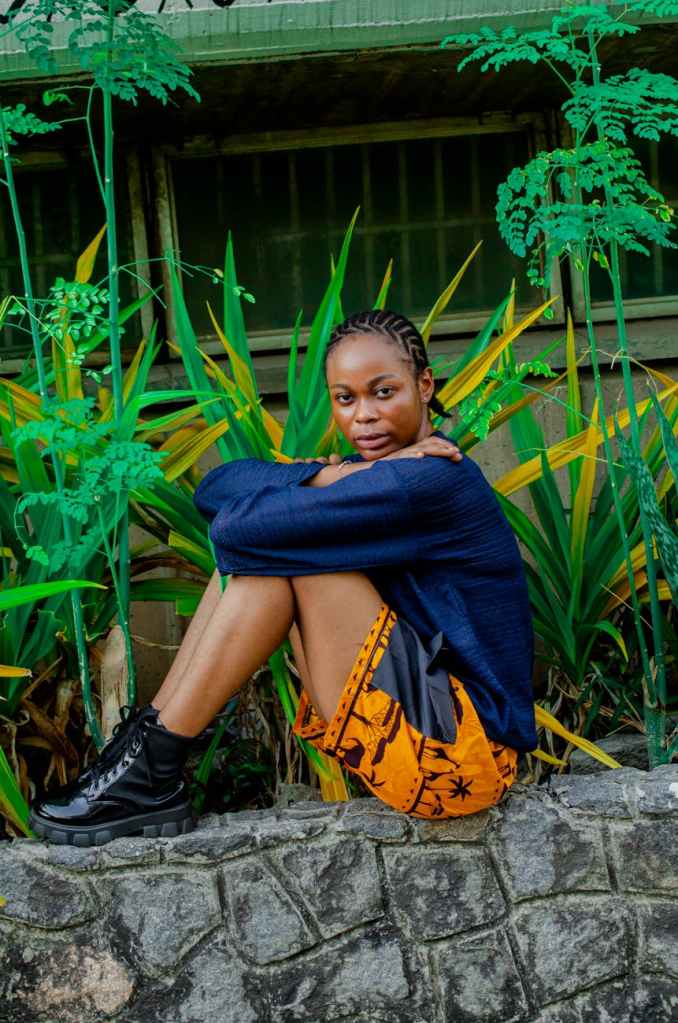 The Importance of Mind-Body Connection in Wellness: How Poetry and Plants Can&nbsp;Heal