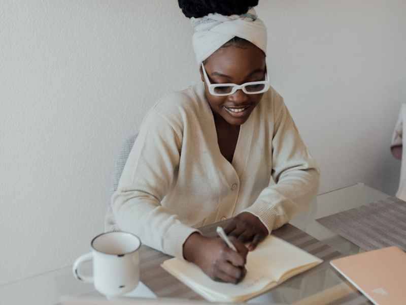 The Power of Poetry: How It Heals and&nbsp;Inspires