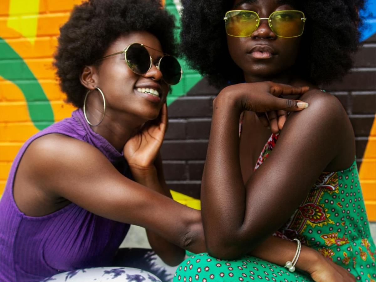 420 Events: New York&nbsp;City